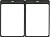 Akcesoria fotograficzne - Cokin Ramka NX DUO 100x143,5 - miniaturka - grafika 1