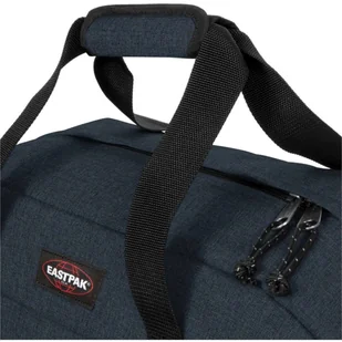 Eastpak Torby podrĂłĹźneSTATION EK79D - Torby podróżne - miniaturka - grafika 2