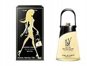 Wody i perfumy damskie - Ulric De Varens Divine Issime Perfum 30ml - miniaturka - grafika 1