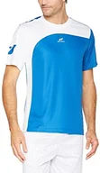 Gadżety dla kibiców - Pro Touch Severin  męska koszulka, niebieski, s 234551 - miniaturka - grafika 1