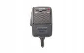 Akcesoria do CB Radia - Mikrofon Cb Radio MT-412 6-pin Wzmocnienie Echo - miniaturka - grafika 1