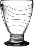 Dzbanki i imbryki - Hrastnik Dzbanek szklany Friends Honey 0103009111 - miniaturka - grafika 1