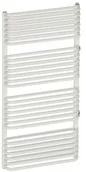 Grzejniki łazienkowe - EQUATION Grzejnik łazienkowy STRONG 430x1200 EQUATION - miniaturka - grafika 1