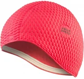 Pływanie - Aqua Speed Czepek Bombastic czerwony 31 104 C0123-0 - miniaturka - grafika 1