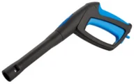Akcesoria do myjek - Nilfisk Alto G4 Powergrip pistolet z kontrolą ciśnienia do myjki ciśnien - miniaturka - grafika 1
