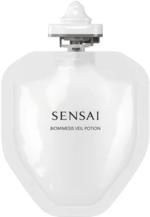 SENSAI SENSAI BIOMIMESIS Potion 9.0 ml - Serum do twarzy SENSAI SENSAI BIOMIMESIS Potion 9.0 ml - Serum do twarzy - miniaturka - grafika 1