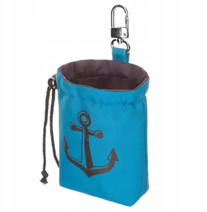 Torebka na przysmaki dla psa lub kota - 250 ml - Artykuły szkoleniowe - miniaturka - grafika 7