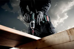 Metabo PowerMaxx SB 12 BL 601077890 - Wiertarki - miniaturka - grafika 2