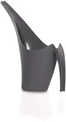 Konewki - Prosperplast Konewka GIRAFFE 1,5l Antracytowy PPIKW2-S433 - miniaturka - grafika 1