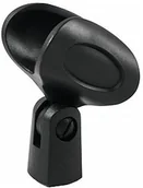 Statywy i uchwyty do lamp - Relacart RELACART M4 Uchwyt mikrofonowy 13055198 - miniaturka - grafika 1