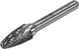 YATO FREZ TRZPIENIOWY STOŻKOWY PREMIUM - Frezy - miniaturka - grafika 2