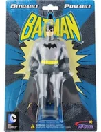 Figurki dla dzieci - Dante Figurka Liga Sprawiedliwych Batman - miniaturka - grafika 1