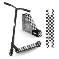 Hulajnogi - Kidwell Hulajnoga wyczynowa WXM WRS-AT1 HWWRSAT1_20220328205326 - miniaturka - grafika 1