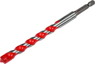 Yato WIERTŁO UNIWERSALNE 12MM HEX YT-44787 - Wiertła - miniaturka - grafika 2