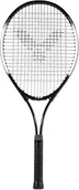 Tenis ziemny - Victor Junior rakietki do tenisa, czarny 217/0/4_Schwarz_68 cm - miniaturka - grafika 1