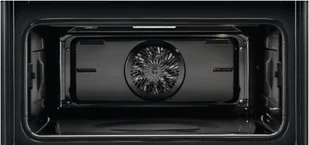 Piekarnik do zabudowy Electrolux KVLBE00X - Piekarniki do zabudowy - miniaturka - grafika 4