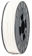 Filamenty i akcesoria do drukarek 3D - Velleman Velleman FILAMENT PET-G 1,75 mm (1/16") - BIALY - 750 g PET175W07 - miniaturka - grafika 1