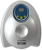 Ozonatory powietrza - Viaken GL-3188 - miniaturka - grafika 1