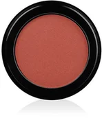 Róże do policzków - Inglot Face Blush  klasyczny Rouge | proste zastosowanie zapisu na stałe, naturalny wykończenie/kolorów nadaje świeży i Teint - miniaturka - grafika 1