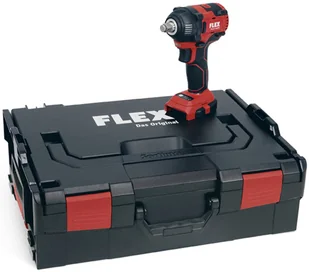 FLEX 1/2" 18.0-EC - Wkrętarki FLEX 1/2" 18.0-EC - Wkrętarki - miniaturka - grafika 1