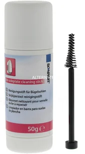 Scanpart SZTYFT / preparat do czyszczenia stopy żelazka SCANPART 2910060080 - Akcesoria i części do żelazek - miniaturka - grafika 2