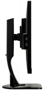 IIYAMA ProLitexUB2792QSU-B1 27" czarny - Monitory - miniaturka - grafika 6