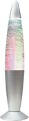 Lampy stojące - Rabalux 4533 Millie Lampa lava z mieniącymi się kolorami - miniaturka - grafika 1
