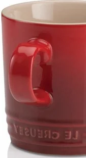 Le Creuset Kubek 70303200600099 - Kubki - miniaturka - grafika 3