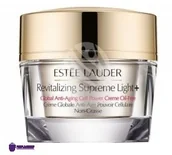Kremy do twarzy - Estee Lauder Revitalizing Supreme Plus Light krem do twarzy 50ml - miniaturka - grafika 1
