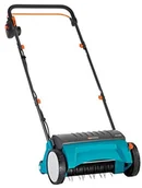 Kosiarki ręczne - Gardena ES 500 kosiarka 04066-20 - miniaturka - grafika 1