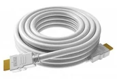 Kable - Vision TC2 2MHDMI kabel HDMI 2m TC 2MHDMI - miniaturka - grafika 1