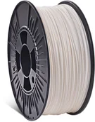 Filamenty i akcesoria do drukarek 3D - Filament Nebula Abs 702 Pure White 1KG 1,75MM - miniaturka - grafika 1