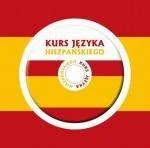 Literat Kurs języka hiszpańskiego Węgrzyn Adam - Programy do nauki języków - miniaturka - grafika 2