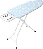 Deski do prasowania - Brabantia Deska do prasowania Fresh Breeze rozm. C z podstawą na żelazko 219689 - miniaturka - grafika 1