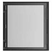 Akcesoria do domofonów i wideodomofonów - HIKVISION Moduł informujący DS-KD-INFO DS-KD-INFO - miniaturka - grafika 1