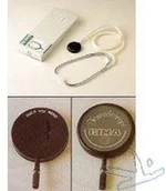 Pozostałe kosmetyki - GIMA Żarówka zamienna do gima źródło światła 30808 - miniaturka - grafika 1