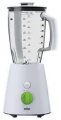 Blendery kielichowe - Braun Tribute Collection JB 3010 - miniaturka - grafika 1