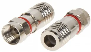 METACON WTYK KOMPRESYJNY F/3773-MTC*P10 F/3773-MTC*P10 - Akcesoria do monitoringu - miniaturka - grafika 3