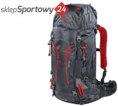 Plecaki - Ferrino PLECAK TURYSTYCZNY FINISTERRE 48 CZARN ZADZWOŃ 600-555-801 ! F75735-2019-2 - miniaturka - grafika 1