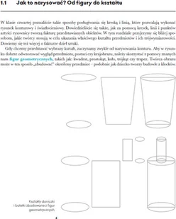 Wydawnictwo MAC Plastyka. Podręcznik klasa 5 880830 - Podręczniki dla szkół podstawowych - miniaturka - grafika 4