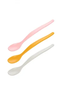 Canpol babies zestaw 6O40JF 6O40JF SAM SAM - Sztućce dla dzieci - miniaturka - grafika 2