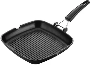 Tescoma Patelnia Premium 601254 - Patelnie - miniaturka - grafika 2