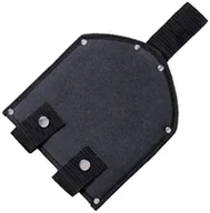 Saperki - Cold Steel Pokrowiec do saperki Special Forces SC92SF - miniaturka - grafika 1