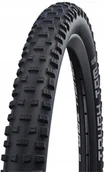 Opony rowerowe - Schwalbe Tough Tom Kg Sbc Opona 27.5x2.25 2021 - miniaturka - grafika 1