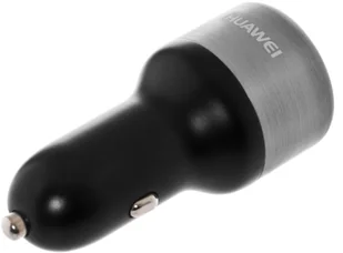 Huawei Car Quick Charger AP31 2A 2x USB + kabel microUSB czarny - Ładowarki samochodowe - miniaturka - grafika 5