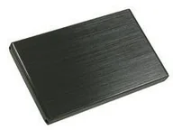 Obudowy i kieszenie na dyski twarde - LC-POWER LC-25U3-HYDRA - miniaturka - grafika 1