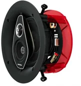 Głośniki i kolumny - Sonus Faber PC-683 - miniaturka - grafika 1