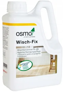 Osmo 8016 Wisch-Fix 10L litrów - Farby i impregnaty do drewna - miniaturka - grafika 2