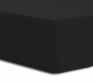 Prześcieradło Jersey Elastan Z Gumką 90X200X30 - Prześcieradła dla dzieci - miniaturka - grafika 3