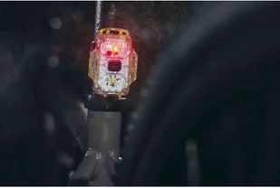 Armytek Latarka Armytek Crystal Blue 10031274 - Akcesoria myśliwskie - miniaturka - grafika 9